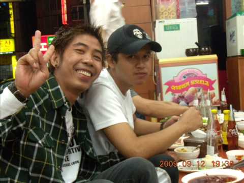 VIRTUAL ks kanak sasak ARAN KAMU acoustic version