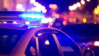 Convicted murderer arrested in Delaware County after attacking woman