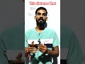 #This_vs_That #hanshraj_tutorials #hanshraj_chanakya