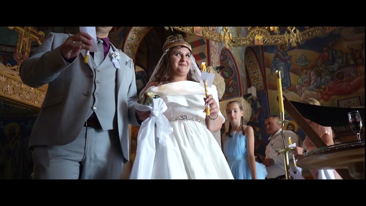 Božidarka & Dragan /spot/