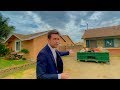 Proper Use of LLCs for Real Estate - YouTube