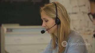 Upgrade Your Chats  5 Pro Tips in 90 Sec - Customer Service