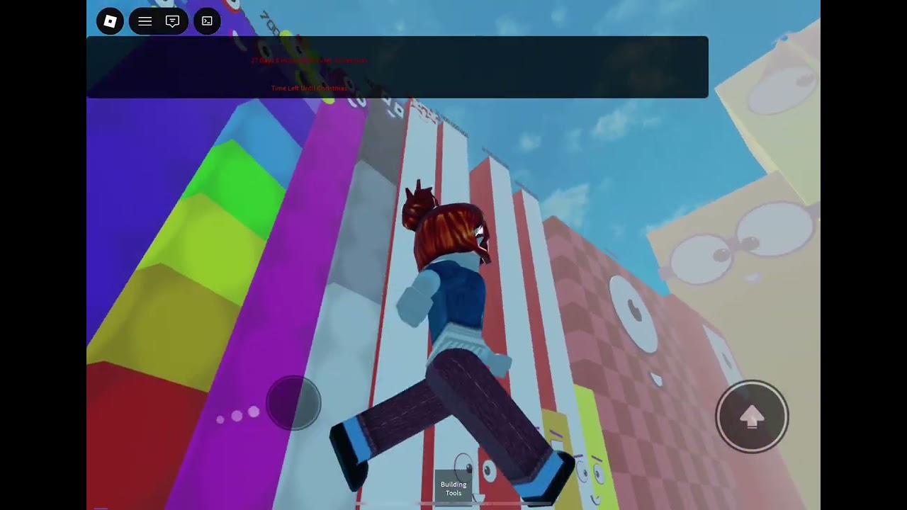 Ultimate Numberblocks rp 0 to 5Qn