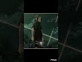 Itachi Awakens the Sharingan 👁️🔥 #shorts