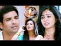 Andamaina Chandamama Telugu Movie Part 8 | Gautham Karthik | Rakul Preet Singh | Nikesha Patel