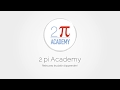 2pi academy  ingnierie pdagogique