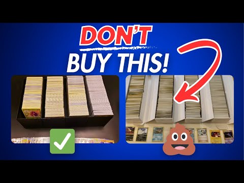 How To Buy