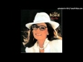 Both Sides Now- Nana Mouskouri