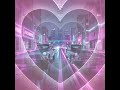 High Octane Heartbeat #emotional #music #beatsdrill #love #automobile #carmusicetc #metal #dj