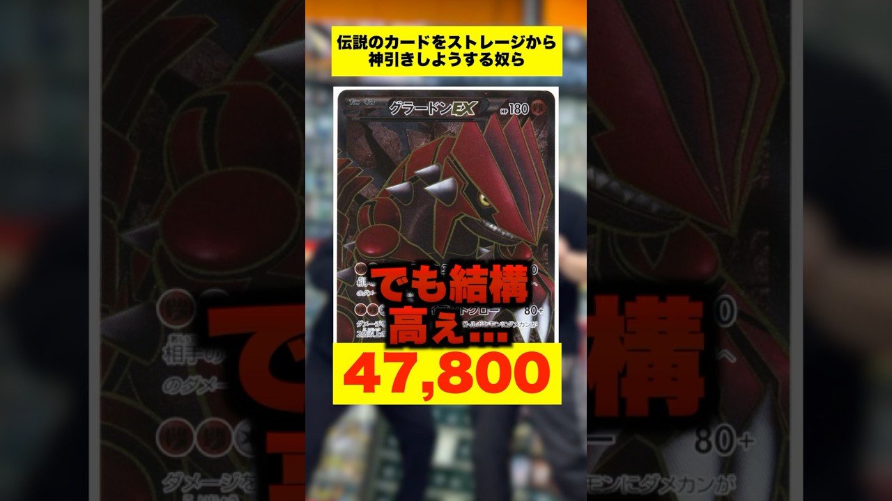 maxresdefault.jpg?sqp=-