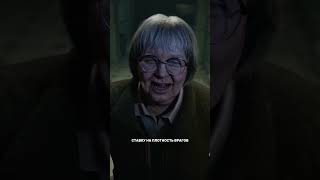 Орды зомби в Resident Evil Veronica! Лучшая часть серии?