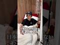日本人はお金渡す？#shorts #日本 #sagirix