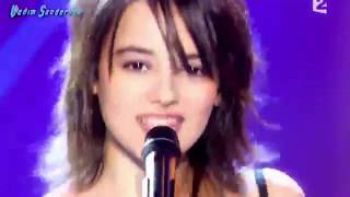 Alizée & Italo Disco 2019