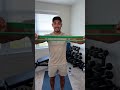 Pull Up Bands Resistance Bands for Working Out Exercise Bands Home Gym Workout Fitness Equipment ...