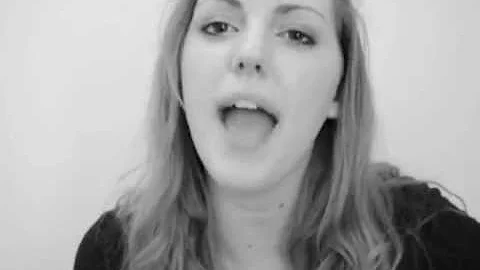 If I Ain't Got You- Alicia Keys (Cover)