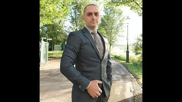 Path of Exile Uber Uber Cortex