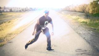 SICK JERK MOVES Young Taylor (KING OF FOOTWORK) Changing Of The Seasons