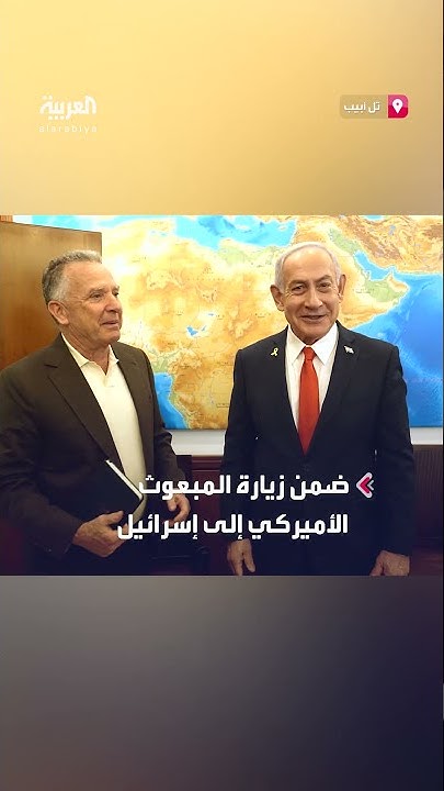         6 ..      
 - نشر قبل 9 دقيقة