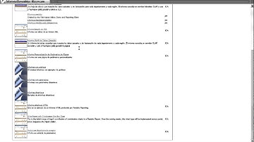 Pentaho and liferay integration