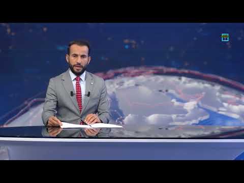 مظاهرات في تريم حضرموت تطالب بتحسين الخدمات
