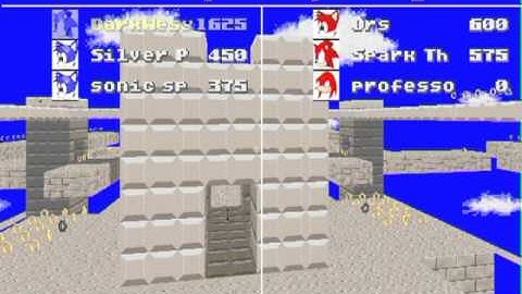 Srb2 Ctf Wesy Part 2