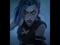 Light It Up And I Ll Find You JINX VI EDIT Lp Lost On You Slowed Jinxedit Jinx Light It Up And I Ll Find You JINX VI EDIT Lp Lost On You Slowed Jinxedit Jinx