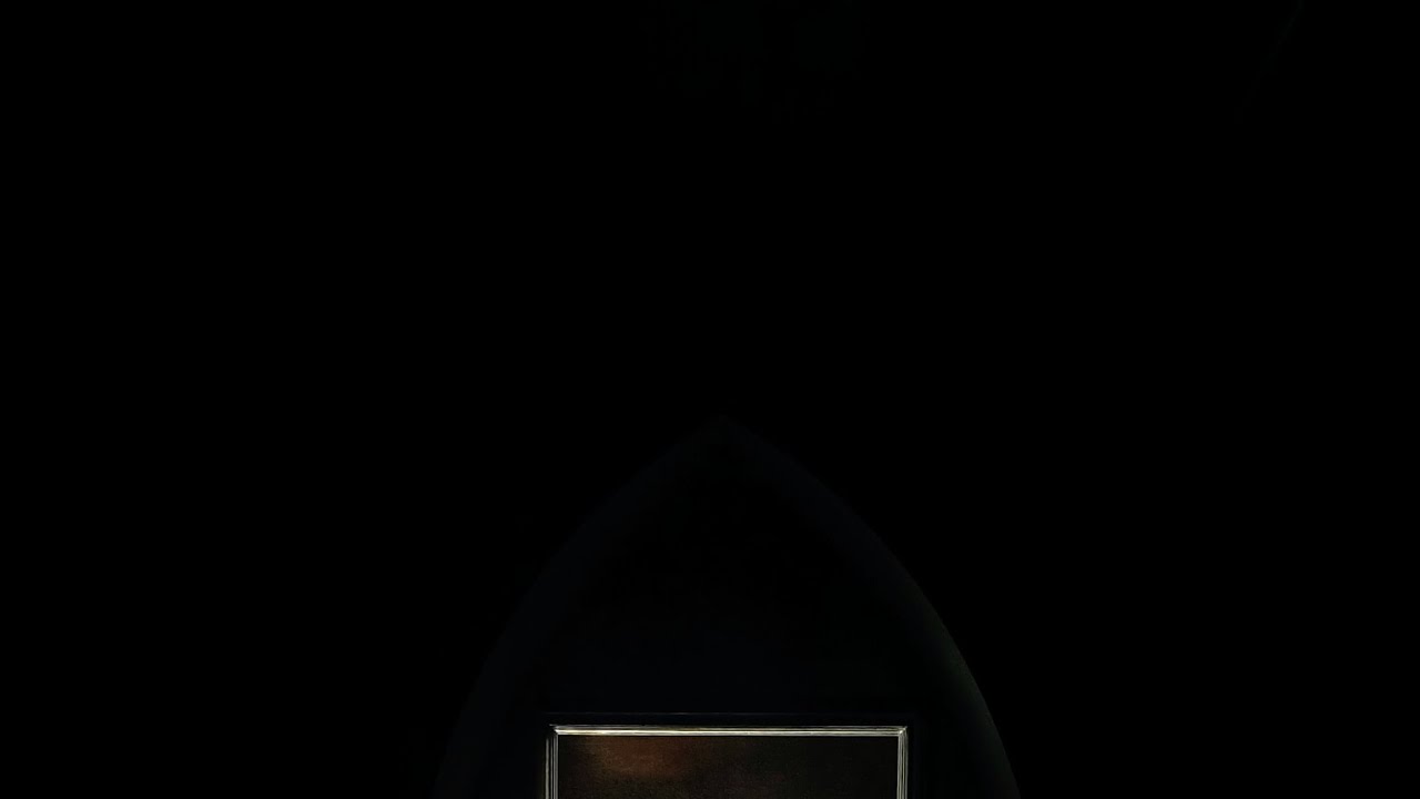 Painting Motif - Indian Folk Art Revival | Drawing Motif