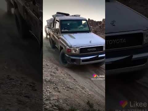 مستضعف الناس كيف