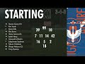 Dramatic Late Win for the White Swans! | 2025/26 SPL: Albirex Niigata (S) vs Young Lions