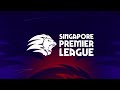Dramatic Late Win for the White Swans! | 2025/26 SPL: Albirex Niigata (S) vs Young Lions