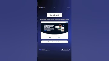 Automate, Optimize, Dominate: Top AI Tools for Email Marketing Success