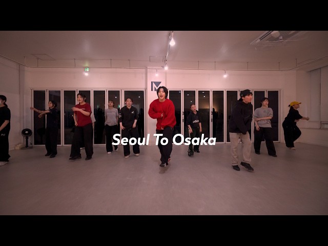 thumbnail img1x1