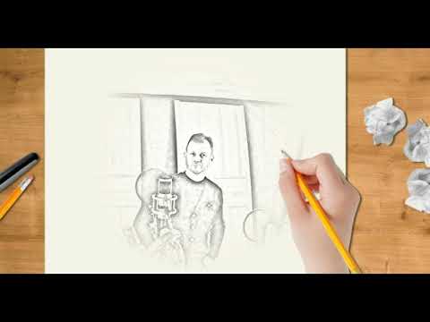 Михайло Мода Королева дня і ночі