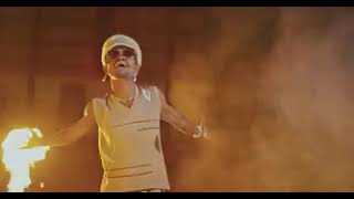 Vano Baby ft BOBO WÊ - Bandit (Clip Officiel)