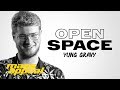Open Space: Yung Gravy | Mass Appeal