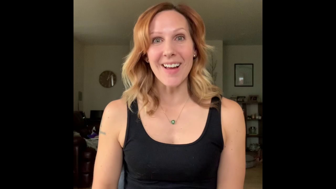 Goal setting- Actionable habits