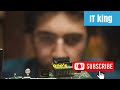 Understanding and Preventing Brute-Force Attacks 🔐