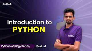 Full Welcome to Part 2 of our Python for Beginners Series! 🚀 News