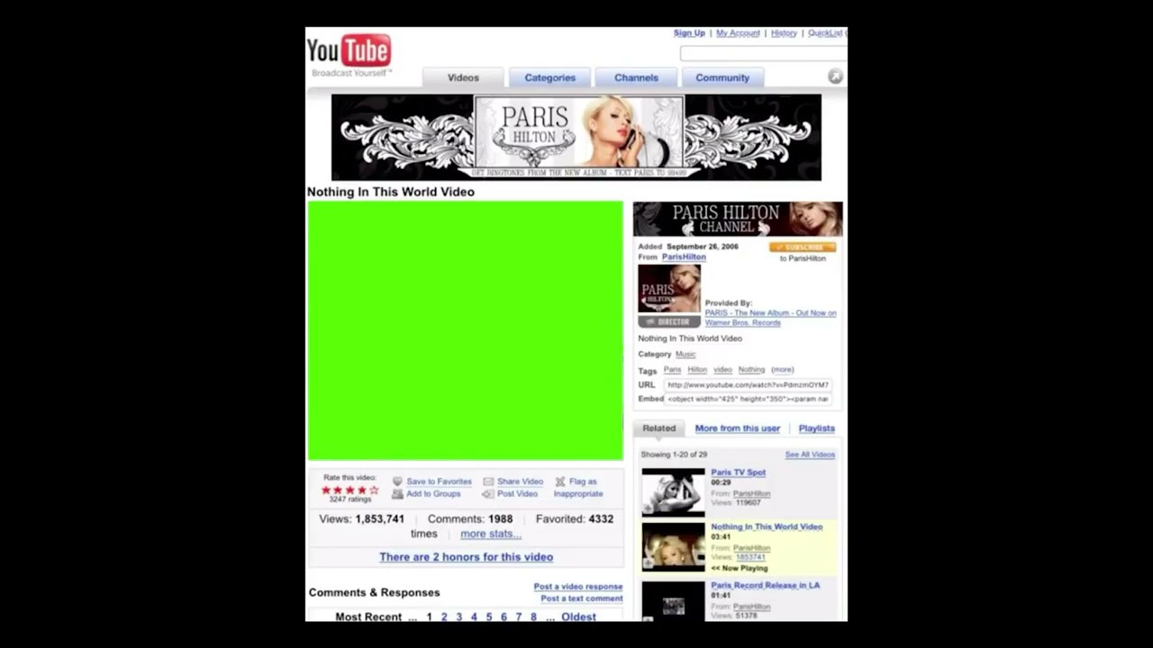 free loopkit/sample pack (fakemink + lucy bedroque + feng + fimiguerrero + puresnow) 