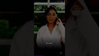 Your AI Bill Just Became Your Software Bill