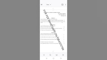 BTMC 137 ENGLISH MEDIUM SOLVED ASSIGNMENT 2021 | FOR PDF WHATSAPP ON 9354372788