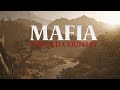 Mafia | Episode 19 – The Tragic Finale