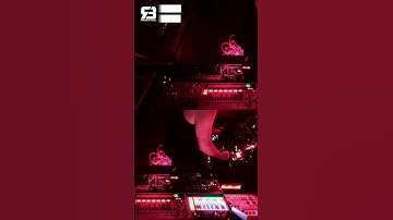 Schranz | Techno | DAWless | 150 Bpm - Nr. 003 - 4