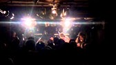 人見元基 某高校ライブ 卒業式編2 2 Youtube