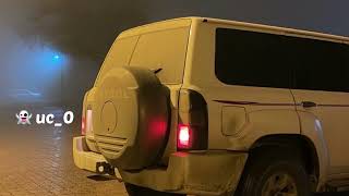 قدامي كنت تموت   عراقي       سمعها