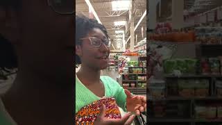 Hyvee Liberty Lemonade Demo ayanmojuicerycookhouse