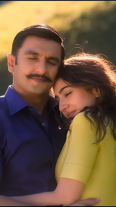 Tere Bin Nehi Lagda Dill Mera Dholna - SIMMBA | Tere Bin - Rahat Fateh Ali Khan | SIMMBA - Tere Bin