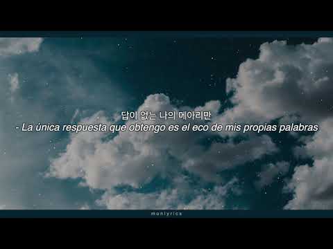 BTS – 00:00