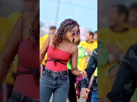 ❤️ सेंट | New Bhojpuri Song 2026 | Khushi Kakkar #bhojpuri