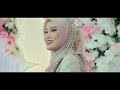 FAZIE & NADHIA WEDDING TEASER
